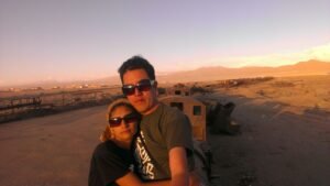 WhatsApp Image 2025-06-18 at 17.27.15 (1)