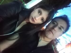 WhatsApp Image 2025-06-18 at 17.27.15 (2)