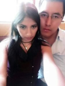 WhatsApp Image 2025-06-18 at 17.27.15