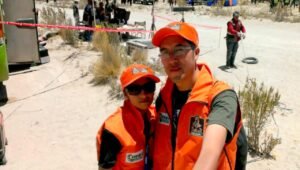 WhatsApp Image 2025-06-18 at 17.27.15 (3)