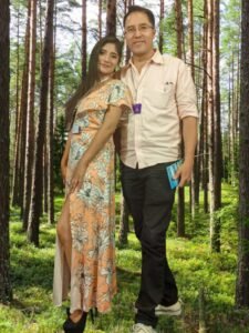 WhatsApp Image 2025-06-18 at 17.27.16